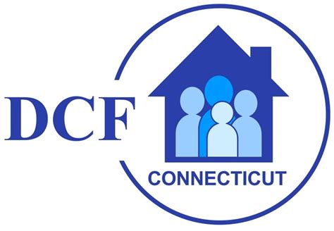 Dcf ct - Basic first aid (some towns offer courses for children). Some towns and employers offer a "home alone" class for children; ask your town recreation department, school or employer. Try leaving your child home alone for an hour or two and see how he or she does before you do it long term. Each day, talk to your child about what he or she did ...